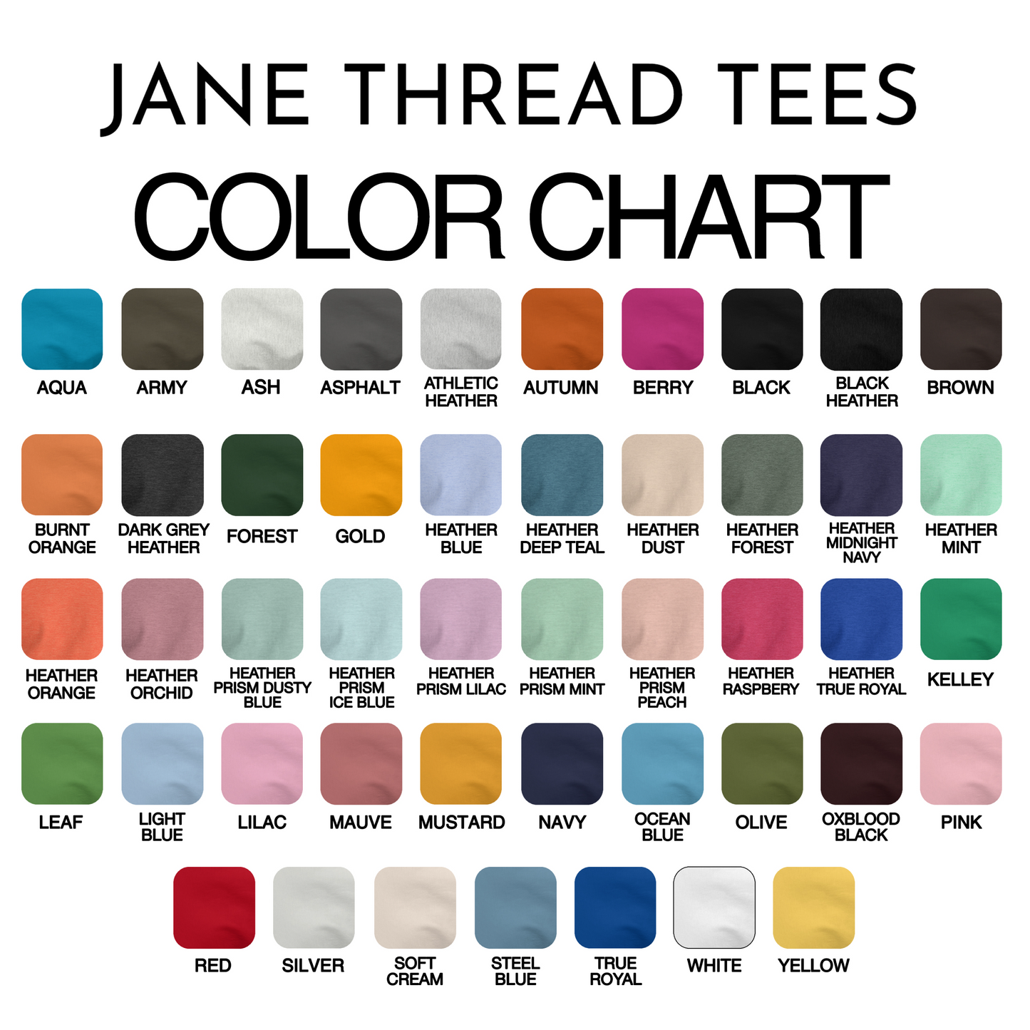 Momlife Rainbow Shirt | Mom