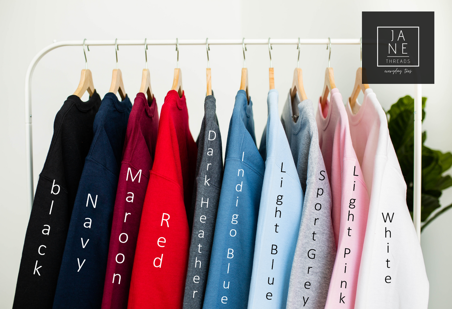 My Favorite People Call Me Grandma- Sweatshirt | Mom Shirt